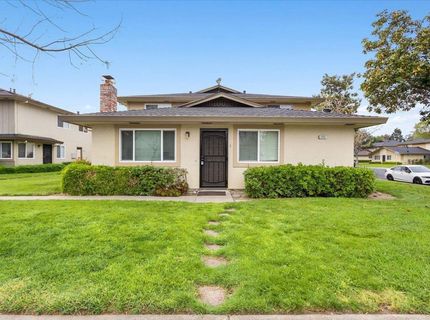 2203 Peacock Pl #1, Unit 1, Union City, CA 94587 Photo