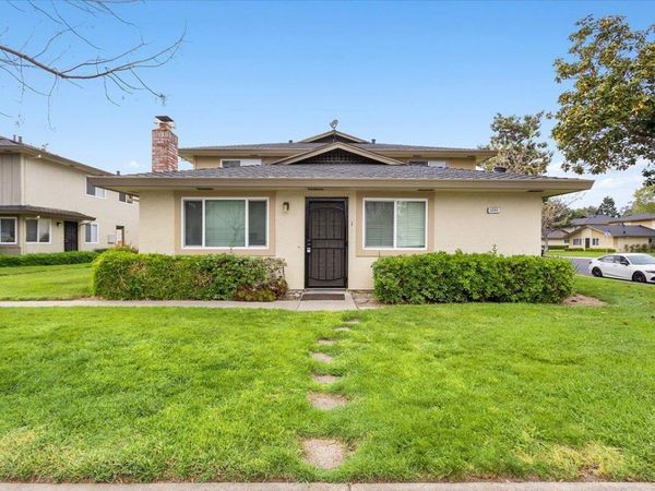 2203 Peacock Pl #1, Unit 1, Union City, CA 94587