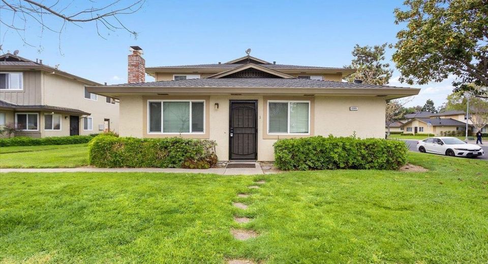 2203 Peacock Pl #1, Unit 1, Union City, CA 94587 Photo
