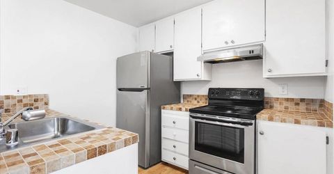 2203 Peacock Pl #1, Unit 1, Union City, CA 94587 Photo