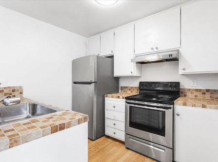 2203 Peacock Pl #1, Unit 1, Union City, CA 94587 Photo