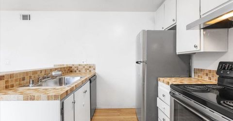 2203 Peacock Pl #1, Unit 1, Union City, CA 94587 Photo