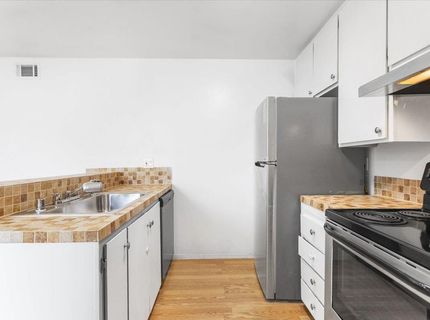 2203 Peacock Pl #1, Unit 1, Union City, CA 94587 Photo