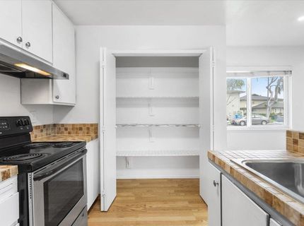 2203 Peacock Pl #1, Unit 1, Union City, CA 94587 Photo