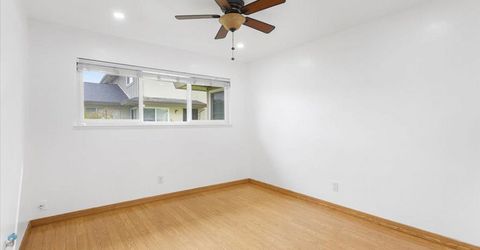 2203 Peacock Pl #1, Unit 1, Union City, CA 94587 Photo
