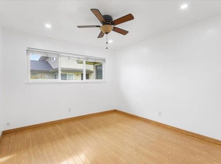 2203 Peacock Pl #1, Unit 1, Union City, CA 94587 Photo