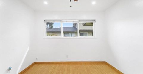 2203 Peacock Pl #1, Unit 1, Union City, CA 94587 Photo