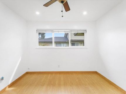 2203 Peacock Pl #1, Unit 1, Union City, CA 94587 Photo