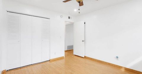 2203 Peacock Pl #1, Unit 1, Union City, CA 94587 Photo