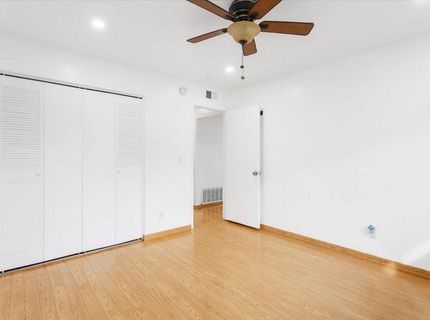 2203 Peacock Pl #1, Unit 1, Union City, CA 94587 Photo