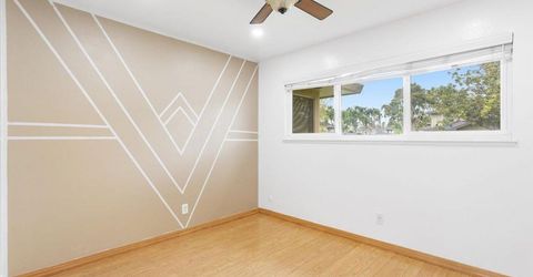 2203 Peacock Pl #1, Unit 1, Union City, CA 94587 Photo