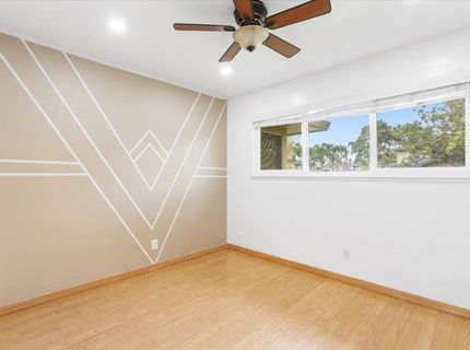 2203 Peacock Pl #1, Unit 1, Union City, CA 94587 Photo