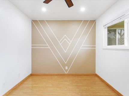 2203 Peacock Pl #1, Unit 1, Union City, CA 94587 Photo
