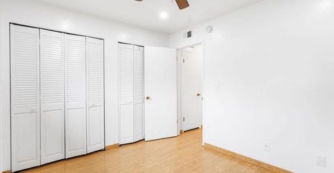 2203 Peacock Pl #1, Unit 1, Union City, CA 94587 Photo