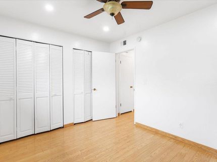 2203 Peacock Pl #1, Unit 1, Union City, CA 94587 Photo