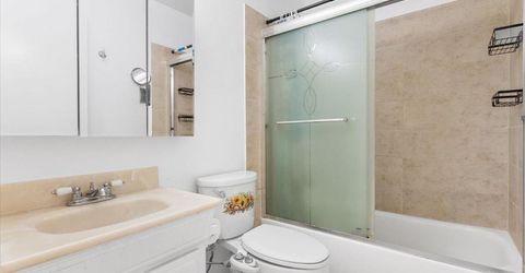 2203 Peacock Pl #1, Unit 1, Union City, CA 94587 Photo