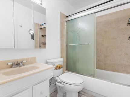 2203 Peacock Pl #1, Unit 1, Union City, CA 94587 Photo