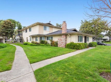 2203 Peacock Pl #1, Unit 1, Union City, CA 94587 Photo