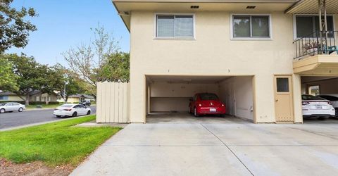 2203 Peacock Pl #1, Unit 1, Union City, CA 94587 Photo