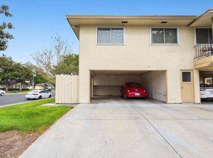 2203 Peacock Pl #1, Unit 1, Union City, CA 94587 Photo