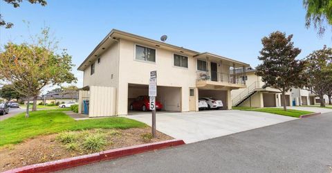 2203 Peacock Pl #1, Unit 1, Union City, CA 94587 Photo