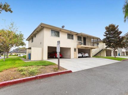 2203 Peacock Pl #1, Unit 1, Union City, CA 94587 Photo