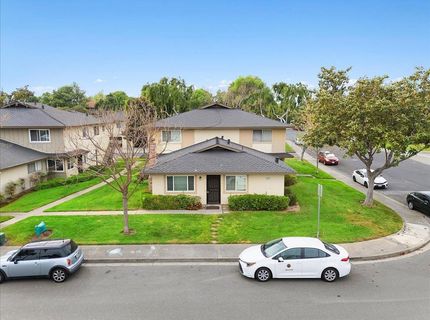 2203 Peacock Pl #1, Unit 1, Union City, CA 94587 Photo