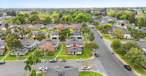 2203 Peacock Pl #1, Unit 1, Union City, CA 94587 Photo