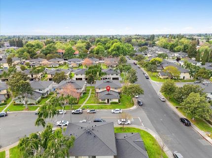 2203 Peacock Pl #1, Unit 1, Union City, CA 94587 Photo