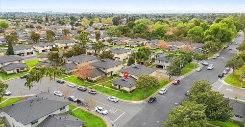 2203 Peacock Pl #1, Unit 1, Union City, CA 94587 Photo