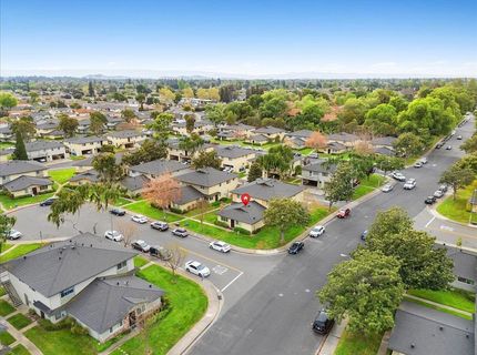2203 Peacock Pl #1, Unit 1, Union City, CA 94587 Photo