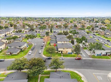 2203 Peacock Pl #1, Unit 1, Union City, CA 94587 Photo