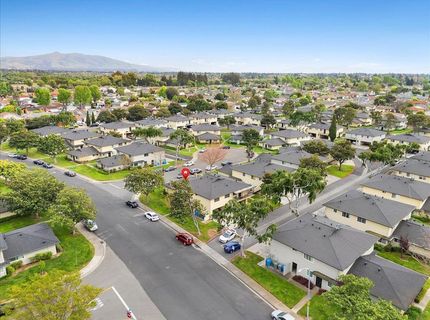 2203 Peacock Pl #1, Unit 1, Union City, CA 94587 Photo