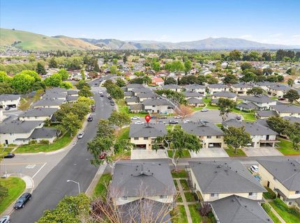 2203 Peacock Pl #1, Unit 1, Union City, CA 94587 Photo