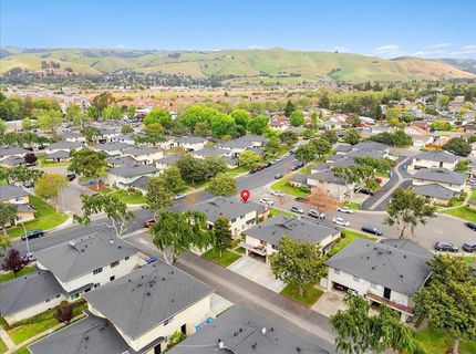 2203 Peacock Pl #1, Unit 1, Union City, CA 94587 Photo