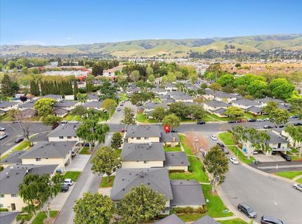 2203 Peacock Pl #1, Unit 1, Union City, CA 94587 Photo