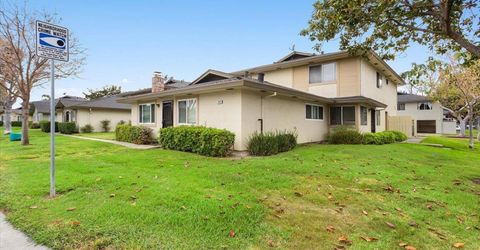 2203 Peacock Pl #1, Unit 1, Union City, CA 94587 Photo