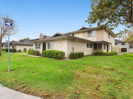 2203 Peacock Pl #1, Unit 1, Union City, CA 94587 Photo