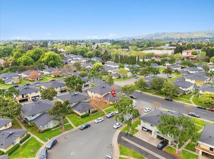 2203 Peacock Pl #1, Unit 1, Union City, CA 94587 Photo