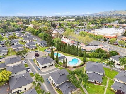 2203 Peacock Pl #1, Unit 1, Union City, CA 94587 Photo