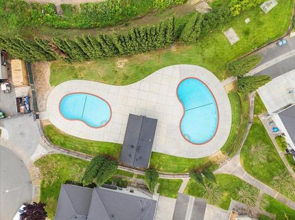 2203 Peacock Pl #1, Unit 1, Union City, CA 94587 Photo