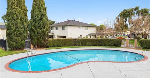 2203 Peacock Pl #1, Unit 1, Union City, CA 94587 Photo