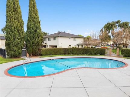 2203 Peacock Pl #1, Unit 1, Union City, CA 94587 Photo