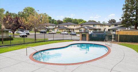 2203 Peacock Pl #1, Unit 1, Union City, CA 94587 Photo