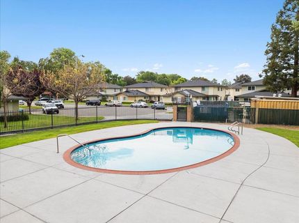2203 Peacock Pl #1, Unit 1, Union City, CA 94587 Photo