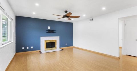 2203 Peacock Pl #1, Unit 1, Union City, CA 94587 Photo