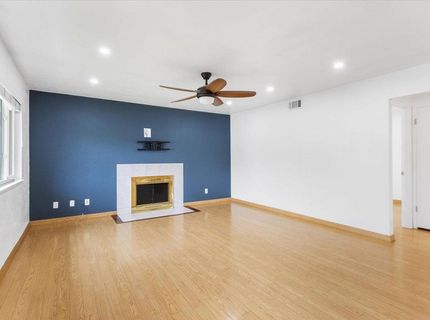 2203 Peacock Pl #1, Unit 1, Union City, CA 94587 Photo