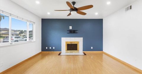 2203 Peacock Pl #1, Unit 1, Union City, CA 94587 Photo