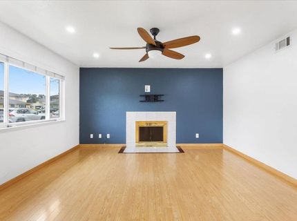 2203 Peacock Pl #1, Unit 1, Union City, CA 94587 Photo
