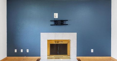 2203 Peacock Pl #1, Unit 1, Union City, CA 94587 Photo